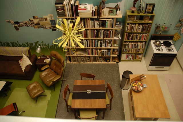 [Apartamento joven e descolado[4].jpg]
